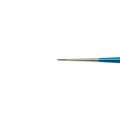 Winsor & Newton - Cotman Designer's, Serie 222, Pennello per acquerello, 0