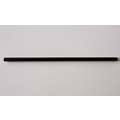Powertex - Estensione per supporti per scultura, 50 cm