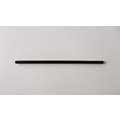 Powertex - Estensione per supporti per scultura, 30 cm