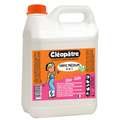 Cléopâtre - Vinyl-Medium, Colla 4 in 1, 2 kg