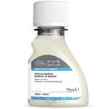 Winsor & Newton - Medium di texture per acquerello, 75 ml (ted./fr.)