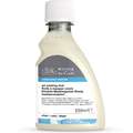 Winsor & Newton - Fluido per mascheratura, 250 ml