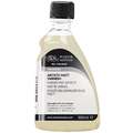 Winsor & Newton - Vernice opaca, 500 ml