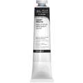 Winsor & Newton - Liquin Impasto, Medium per colori a olio, 200 ml