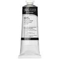 Winsor & Newton - Liquin Impasto, Medium per colori a olio, 60 ml