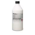 Lascaux - Emulsione acrilica D 498-M, Fl. 1 litro