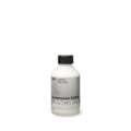 Lascaux - Emulsione acrilica D 498-M, Fl. 250 ml