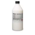 Lascaux - Vernice trasparente acrilica 1,2 e 3, 1 litro, n. 1, lucido