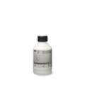 Lascaux - Vernice trasparente acrilica 1,2 e 3, 250 ml, n. 2, opaco