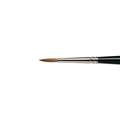 Winsor & Newton - Serie 7, pennello in pelo di martora Kolinsky, 3, 2,60