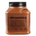 Décopatch - Aquapro, Vernice vetrificante, opaca, 180 ml