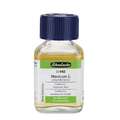 Schmincke - Medium L, 50 ml