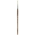 Raphaël - Precision, Serie 8514, Pennello liner per acquerello, 4, 2,00