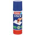 Tesa - Stick eco Logo, colla stick, 40 g