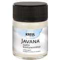 Kreul - Javana, Medium per contorni incolore Gutta, Vas. 50 ml