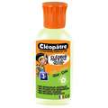 Cléopâtre - Cleobio, Colla vegetale, Classic, 55 g