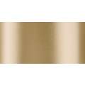Molotow - Burner, Colore spray, Oro, 600 ml