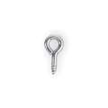 Viti ad anello, 8 x 4 mm