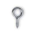 Viti ad anello, 12 x 8 mm