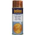 Belton Spray ad effetto metallico, Rame, 400 ml