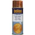 Molotow - Belton, Spray ad effetto metallico, Rame, 400 ml