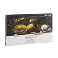 Lyra - Rembrandt-Aquarell, Set di matite colorate acquerellabili per artisti, Set da 72