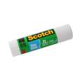 3M - Scotch, Colla stick senza solventi, 21 g, 21 g