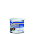 Lithofin - MN, Lucido per marmo e pietra naturale, Crema, 500 ml