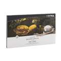 Lyra - Rembrandt-Aquarell, Set di matite colorate acquerellabili per artisti, Set da 36
