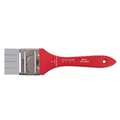 Colour Shaper - Wide, Pennelli per modellare Decorator, Larghezza 5,1 cm (2