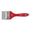 Colour Shaper - Wide, Pennelli per modellare Decorator, Larghezza 6,4 cm (2,5