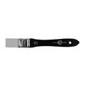 Colour Shaper - Wide, Pennelli per modellare con punta larga, Larghezza 2,5 cm (1