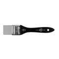 Colour Shaper - Wide, Pennelli per modellare con punta larga, Larghezza 3,8 cm (1,5