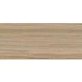 Nielsen - Cornici in legno Quadrum, 29,7 cm x 42 cm (DIN A3), Quercia naturale, 29,7 cm x 42 cm (DIN A3)