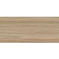 Nielsen - Cornici in legno Quadrum, Quercia naturale, 21 cm x 29,7 cm (DIN A4)
