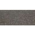 Nielsen - Cornici in legno Quadrum, 30 cm x 40 cm, Grigio, 30 cm x 40 cm
