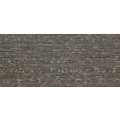 Nielsen - Cornici in legno Quadrum, Grigio, 21 cm x 29,7 cm (DIN A4)