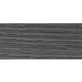 Nielsen - Cornici in legno Quadrum, Grigio piccione, A2, 42 x 59,4 cm, 42 cm x 59,4 cm (DIN A2)