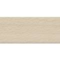 Nielsen - Cornici in legno Quadrum, 40 cm x 40 cm, Acero, 40 cm x 40 cm
