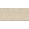 Nielsen - Cornici in legno Quadrum, Acero, 21 cm x 29,7 cm (DIN A4)