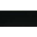 Nielsen - Cornici in legno Quadrum, 21 cm x 29,7 cm (DIN A4), Nero, 21 cm x 29,7 cm (DIN A4)