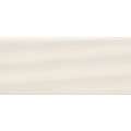 Nielsen - Cornici in legno Quadrum, 40 cm x 40 cm, Bianco, 40 cm x 40 cm