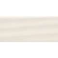 Nielsen - Cornici in legno Quadrum, Bianco, A3, 29,7 x 42 cm, 29,7 cm x 42 cm (DIN A3)
