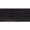 Nielsen - Cornici in legno Quadrum, 30 cm x 40 cm, Nero corvo, 30 cm x 40 cm