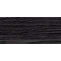 Nielsen - Cornici in legno Quadrum, Nero corvo, A3, 29,7 x 42 cm, 29,7 cm x 42 cm (DIN A3)