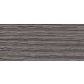 Nielsen - Cornici in legno Quadrum, Bruno argilla, 21 cm x 29,7 cm (DIN A4)