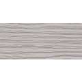 Nielsen - Cornici in legno Quadrum, 28 cm x 35 cm, Grigio cemento, 28 cm x 35 cm
