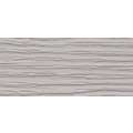 Nielsen - Cornici in legno Quadrum, Grigio cemento, 24 x 30 cm, 24 cm x 30 cm