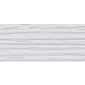 Nielsen - Cornici in legno Quadrum, 30 cm x 30 cm, Bianco neve, 30 cm x 30 cm