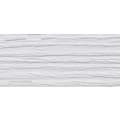 Nielsen - Cornici in legno Quadrum, Bianco neve, A3, 29,7 x 42 cm, 29,7 cm x 42 cm (DIN A3)